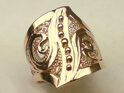 <Без названия>